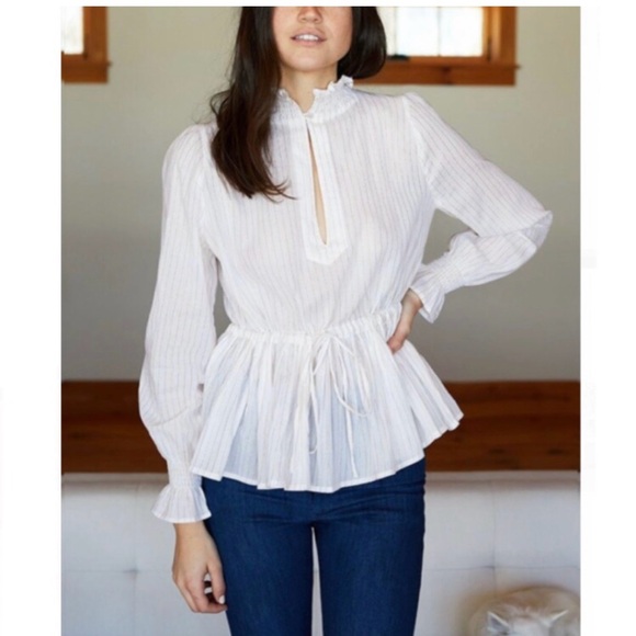 Emerson fry Lucybella top - Picture 3 of 10